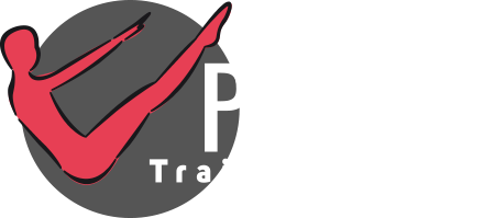 hacer Pilates  Pilates Training Center